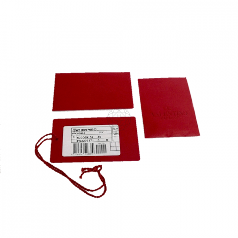 Large Product Preview Image 20